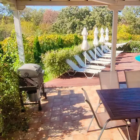 Casa Alegra * Bliznatsi